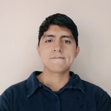 Jair Flores